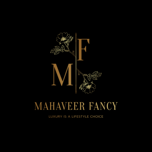 MAHAVEER FANCY